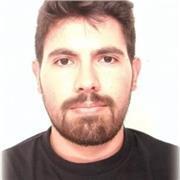 Profesor de Historia titulado en ESO y Bachillerato. Clases presenciales u online.